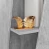 Toote pisipilt  4 / 11