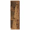 Toote pisipilt  5 / 10