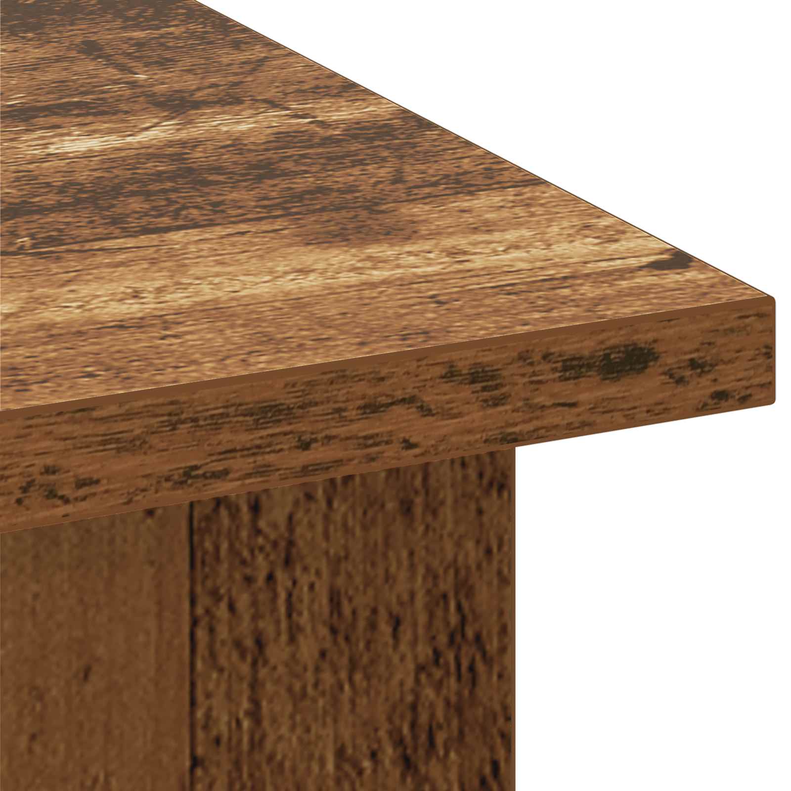 Stojalo za TV Star les 96 x 35 x 33,5 cm - slika 5