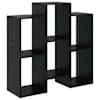 Black_oak