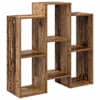 Old_wood