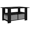 Black_oak