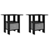 Black_oak