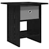 Black_oak