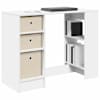 Toote pisipilt  3 / 14