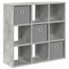 Concrete_grey