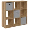Artisan_oak