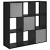 Black_oak