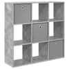 Concrete_grey