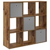 Old_wood