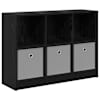 Black_oak
