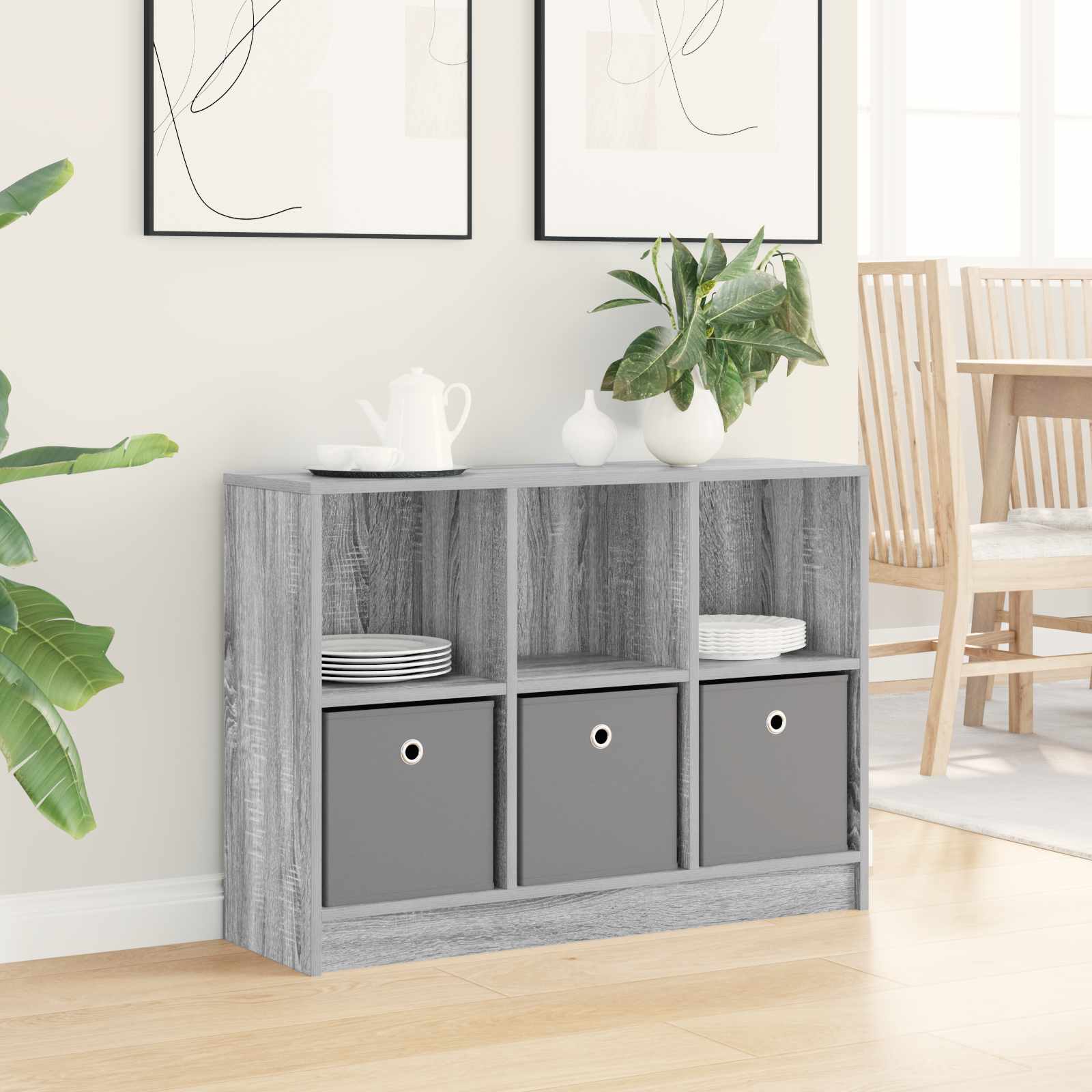 8721364521056 mo K&otilde;ik vajalik sinu aeda ja koju!