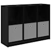 Black_oak