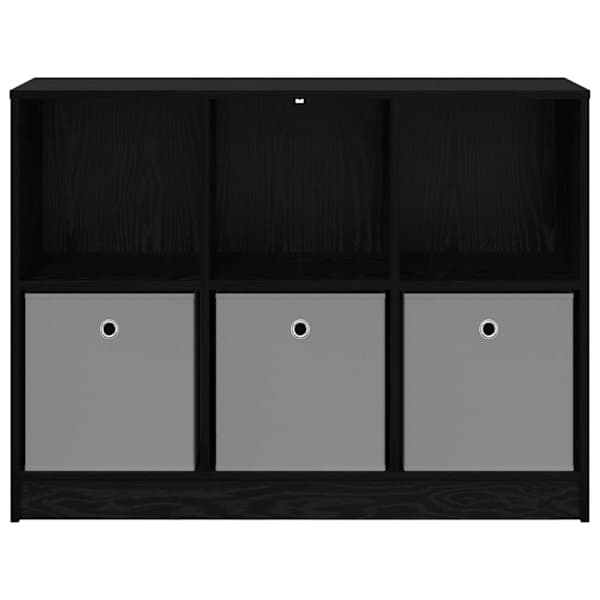Toote pisipilt  6 / 13