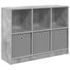 Concrete_grey