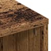 Toote pisipilt  9 / 13
