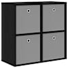 Black_oak