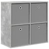 Concrete_grey