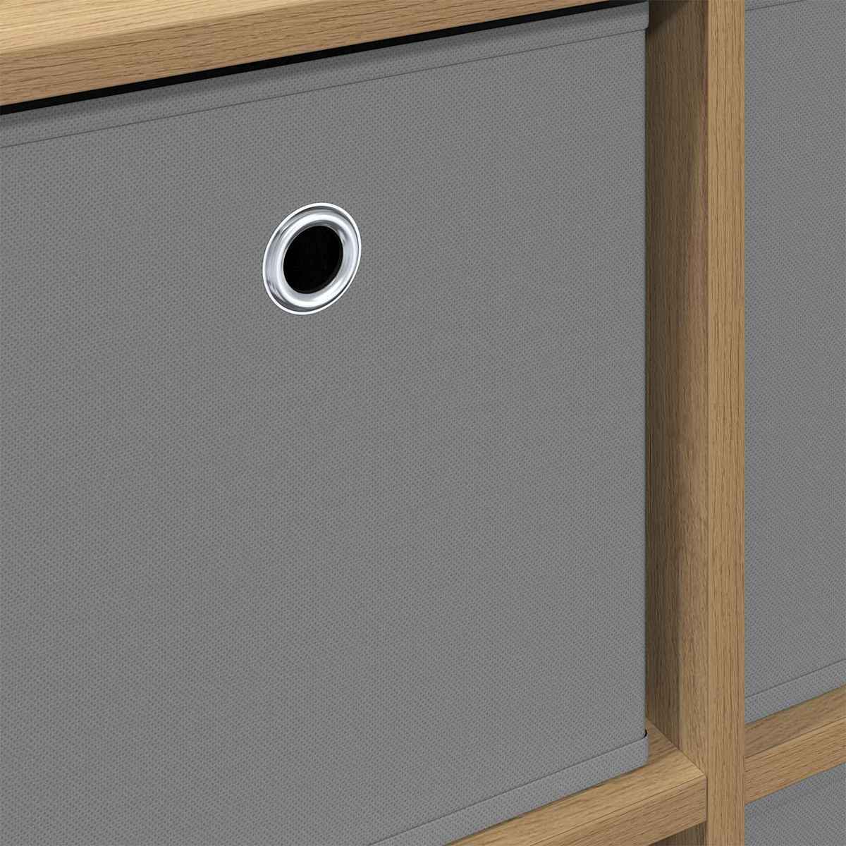 Sideboard 68,5 x 32 x 67 cm - Billede 10