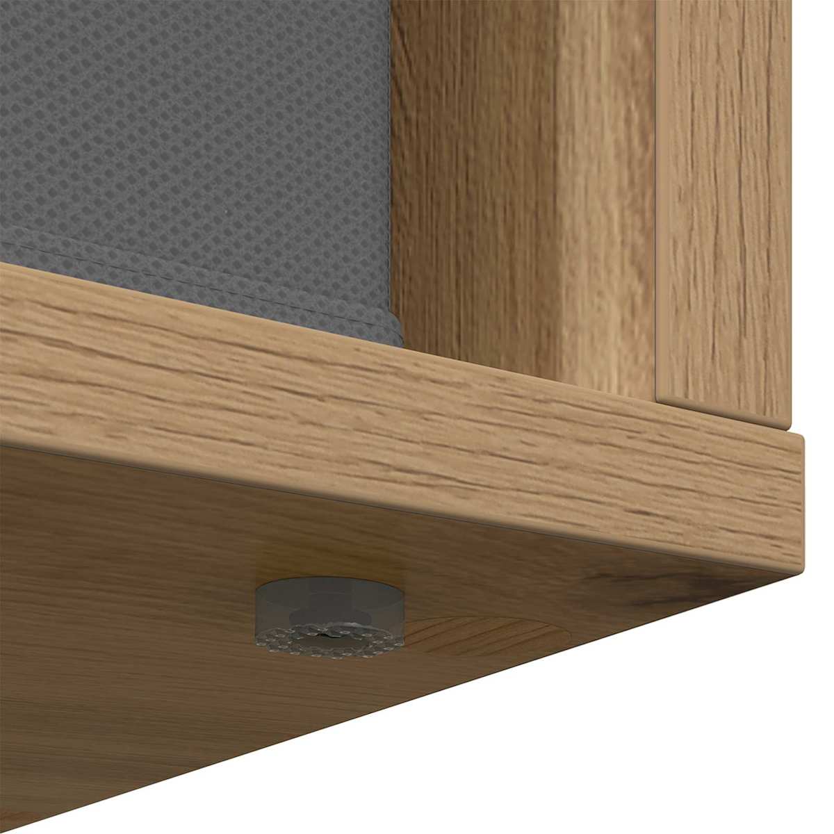 Sideboard 68,5 x 32 x 67 cm - Billede 11