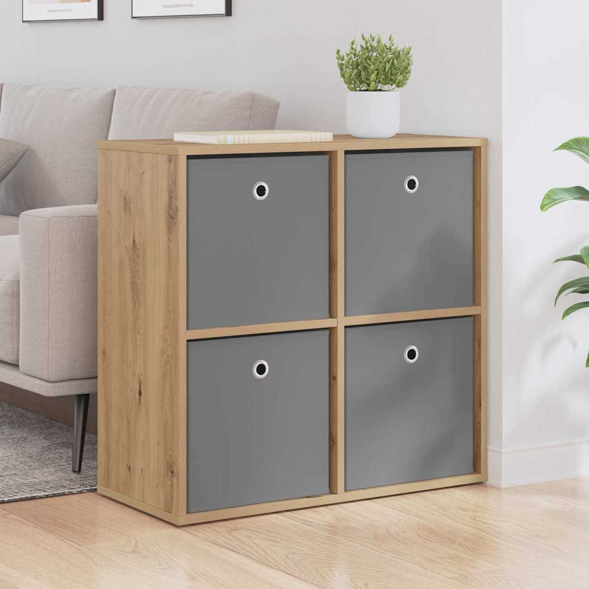 Sideboard 68,5 x 32 x 67 cm