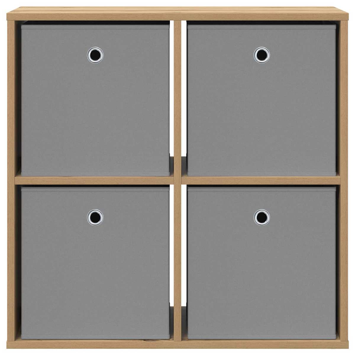Sideboard 68,5 x 32 x 67 cm - Billede 6