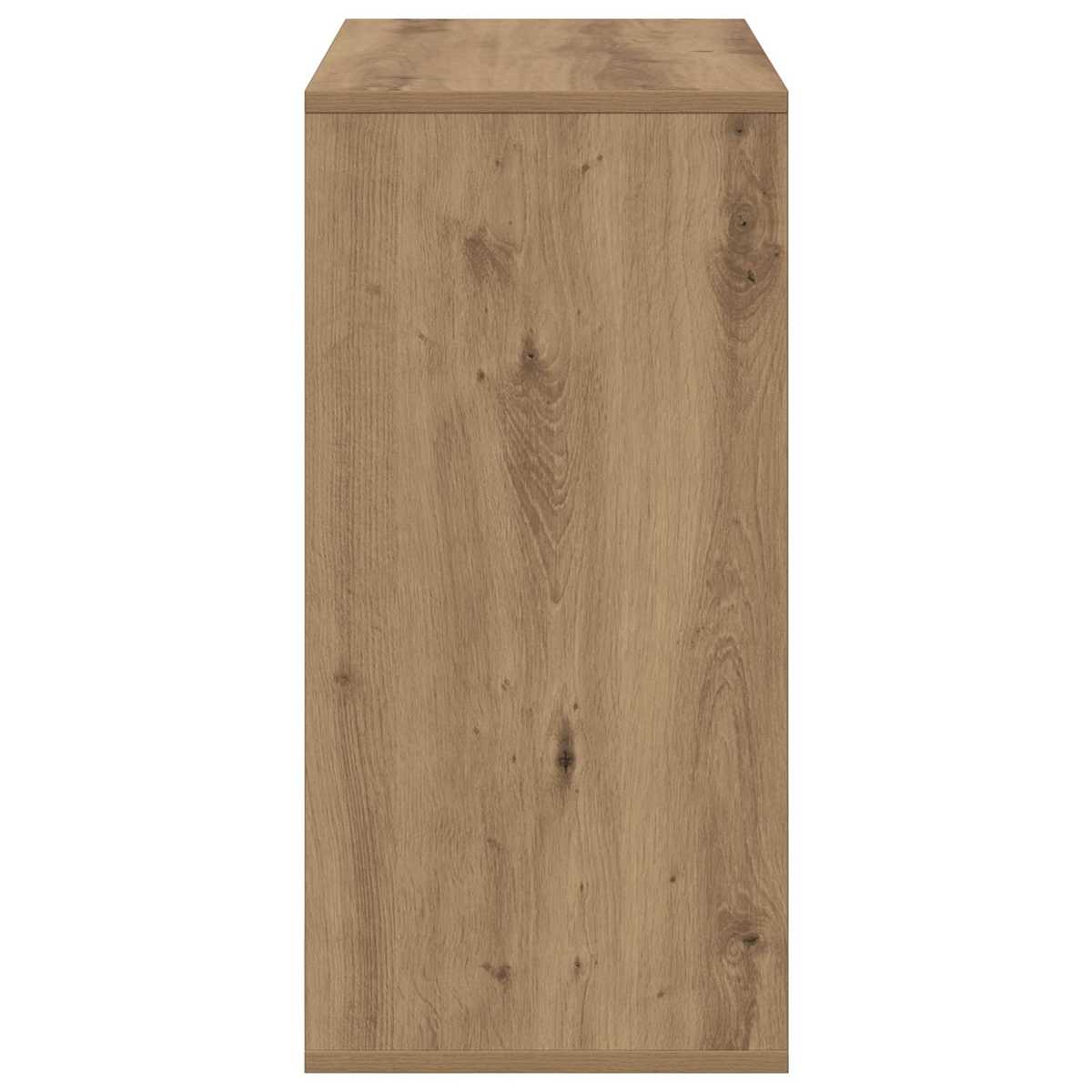 Sideboard 68,5 x 32 x 67 cm - Billede 7