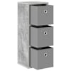Concrete_grey