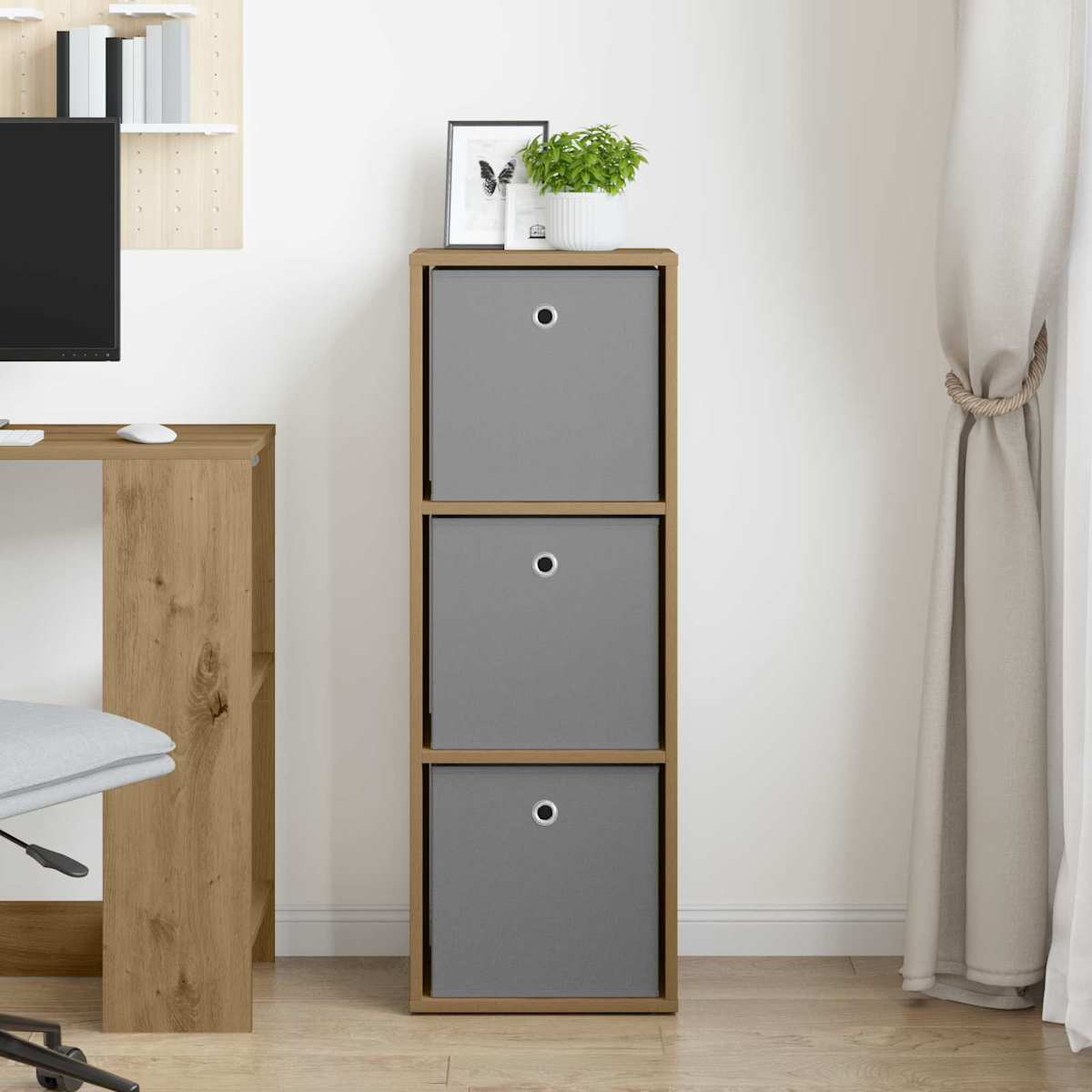 Sideboard - Billede 3