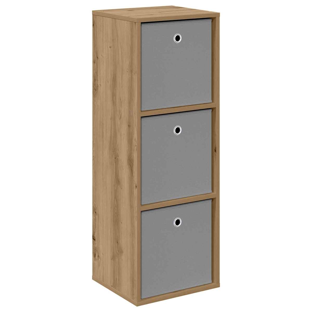 Sideboard - Billede 2