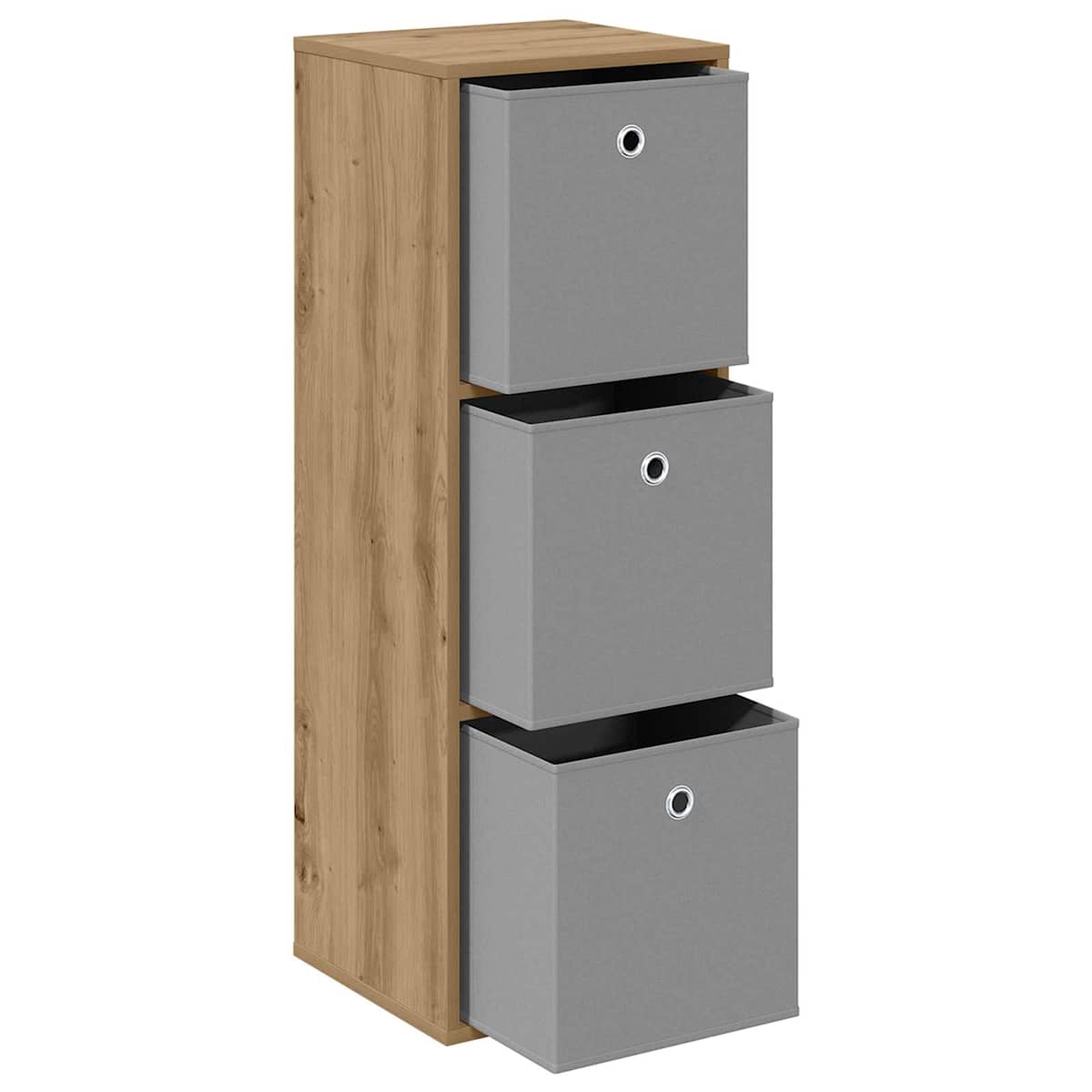Sideboard - Billede 4