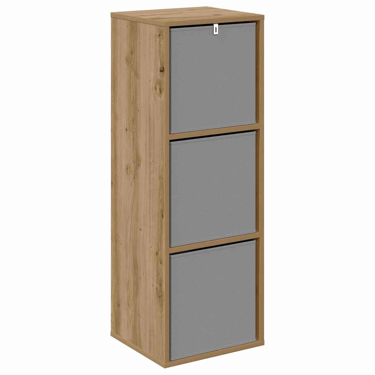 Sideboard - Billede 7