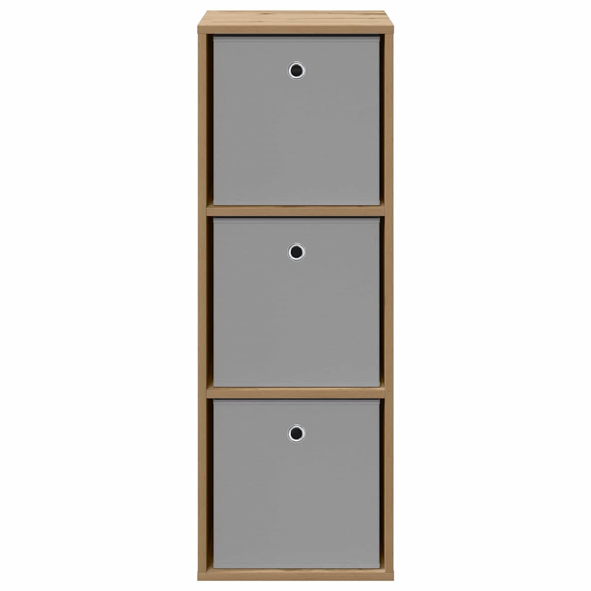 Sideboard - Billede 5