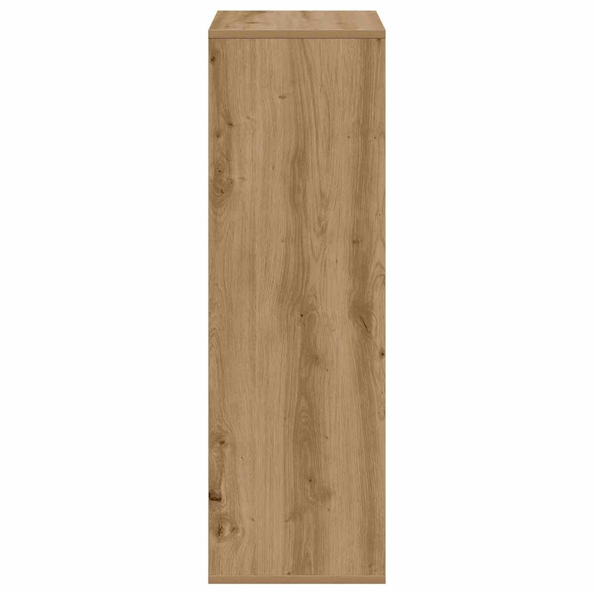 Sideboard - Billede 6