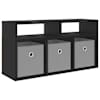 Black_oak