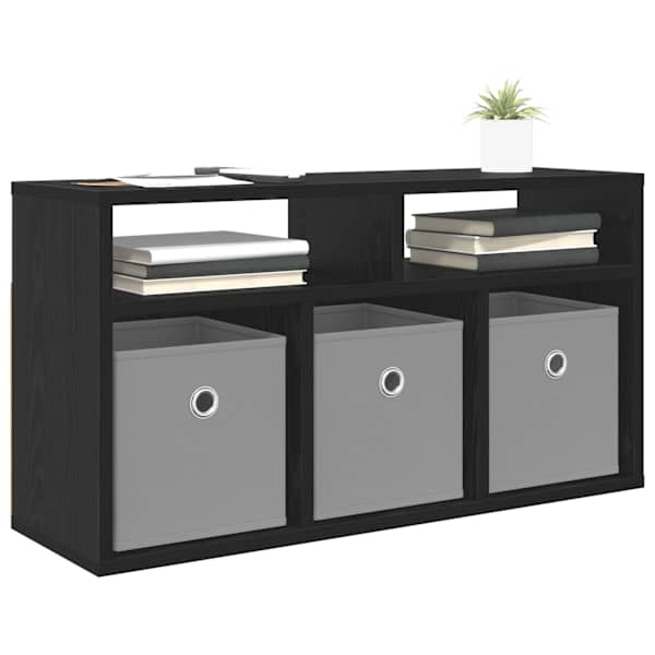 Kuvatakse tootepilt 3 / 13