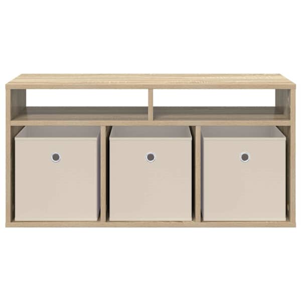 Toote pisipilt  6 / 13
