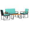 Black_and_turquoise