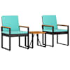 Black_and_turquoise