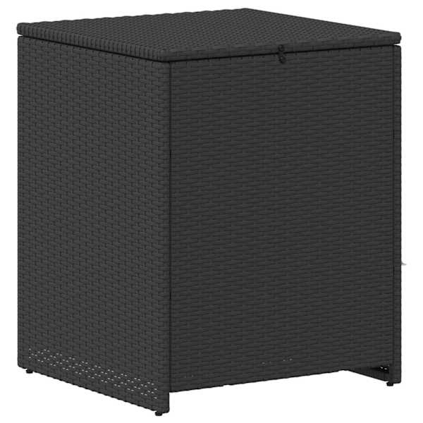 vidaXL Padjakarp 55 x 55 x 69 cm teras