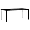 Black_oak