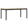 Sonoma_oak