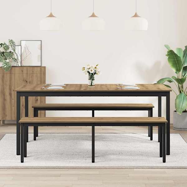 Kuvatakse tootepilt 4 / 11