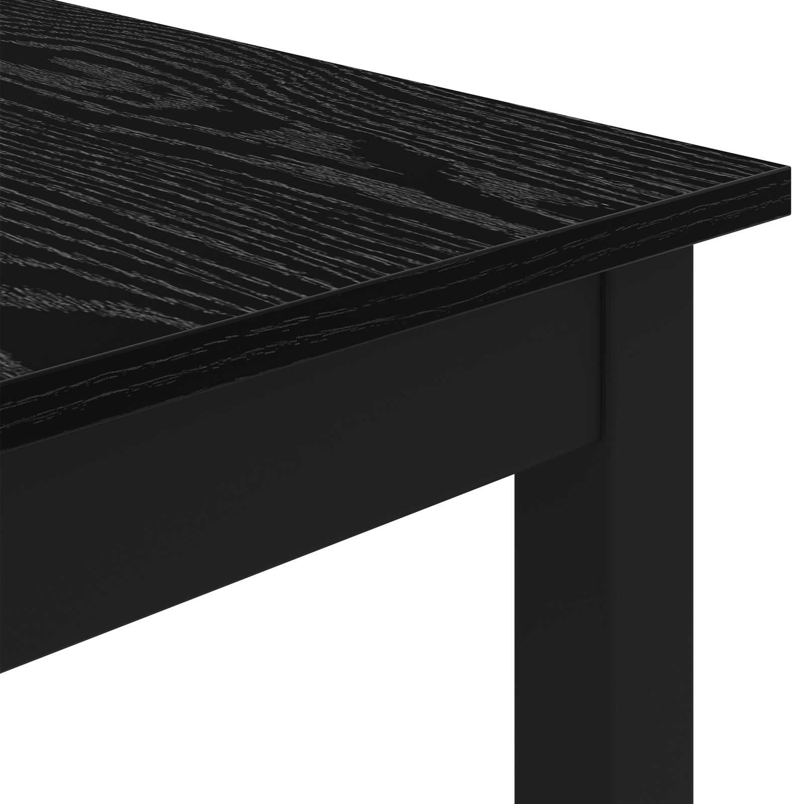 Ēdamgaldi Inženierijas koks