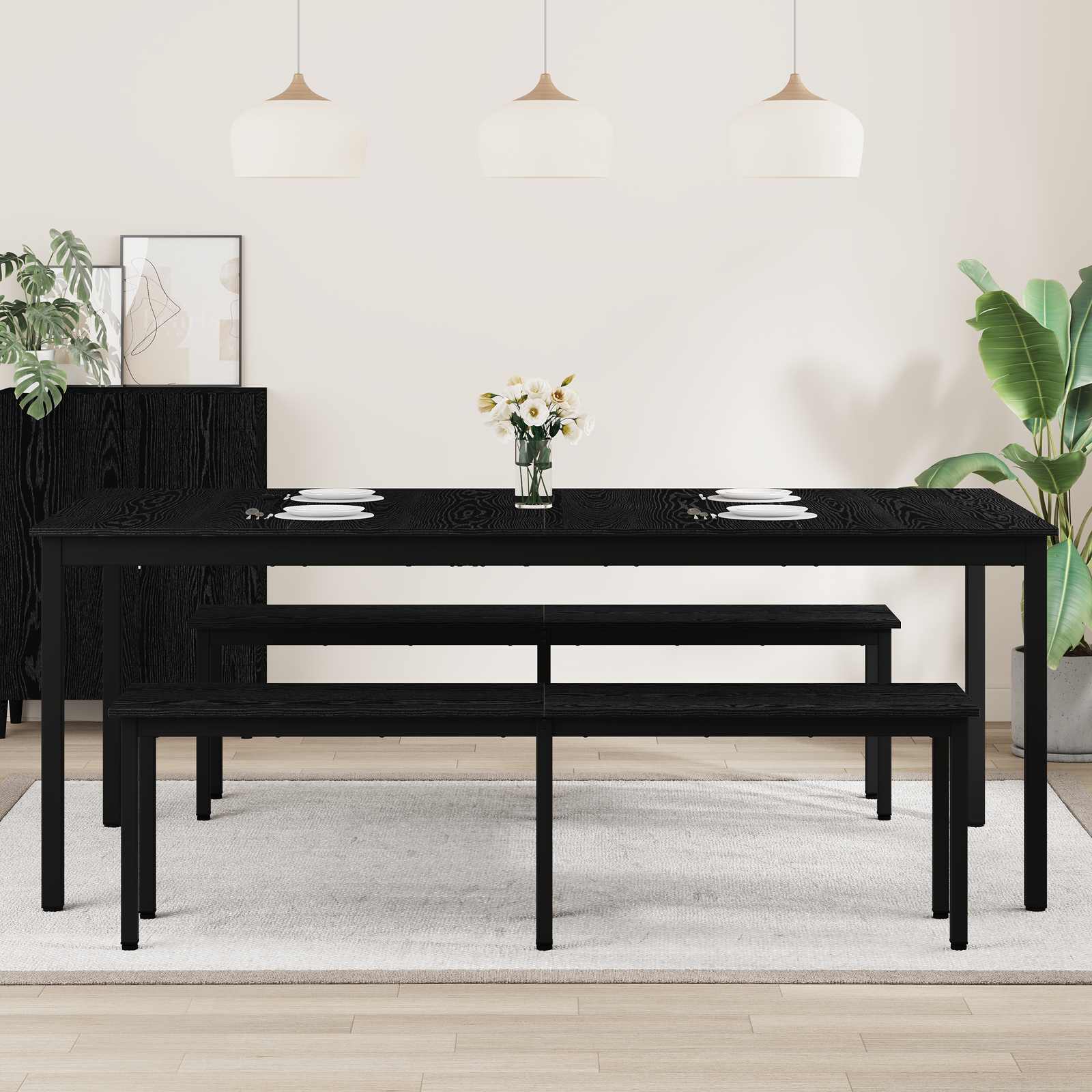 Ēdamgaldi Inženierijas koks