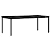 Black_oak