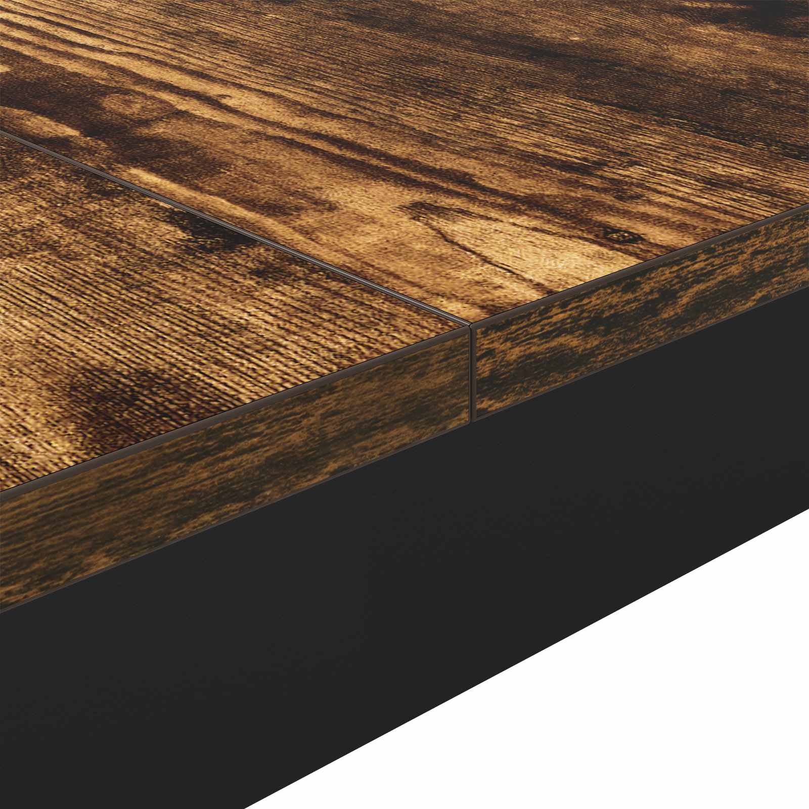 Jedilne mize Konstruiran les - slika 8