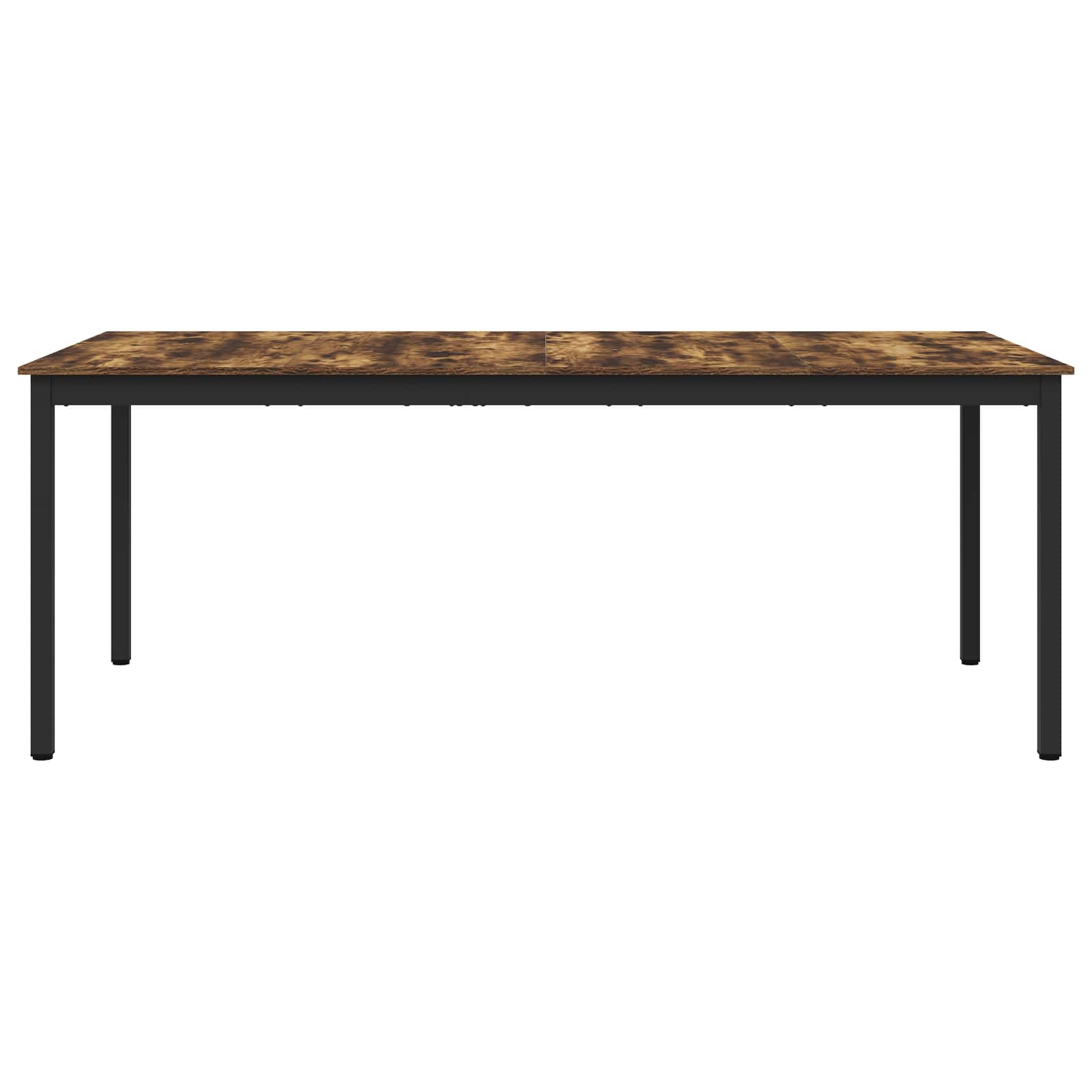 Jedilne mize Konstruiran les - slika 5