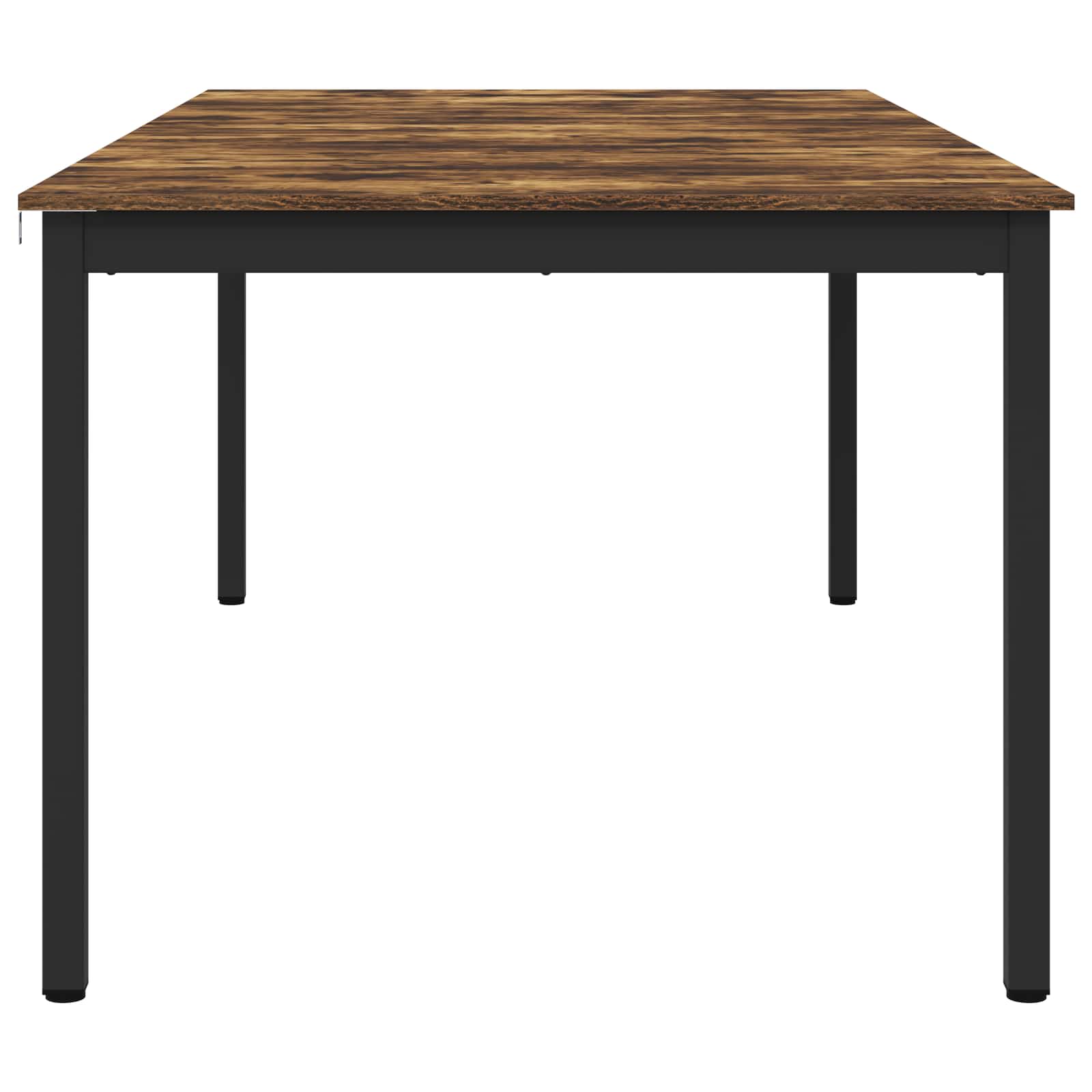 Jedilne mize Konstruiran les - slika 6