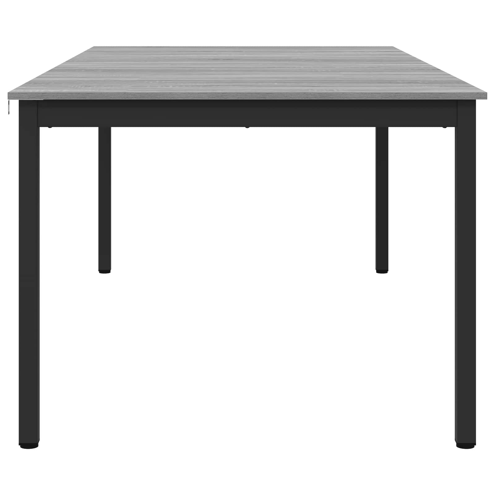 Ēdamgaldi Inženierijas koks